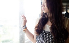 丝瓜草莓秋葵污下载旧版网址